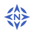 程序图标：Rule Master