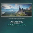 Иконка программы: Assassins Creed Valhalla:…