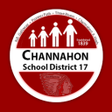 Icon of program: Channahon School District…