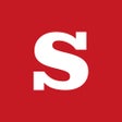 Programın simgesi: Saxo: Audiobooks  E-books