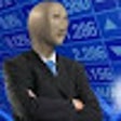プログラムのアイコン：Reddit Stocks