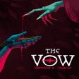 Ícone do programa: The Vow: Vampires Curse