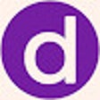 Discounts Finder- Find Voucher Codes & Deals. icon