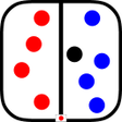 Programikon: Tacticsboard byNSDev