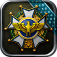أيقونة البرنامج: Glory of Generals :Pacifi…