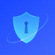 ไอคอนของโปรแกรม: Authenticator App 2FA OTP…