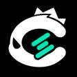 Ícone do programa: CC语音-网易游戏官方约战语音平台