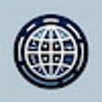 Ícone do programa: My personal web data extr…