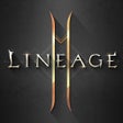 Programın simgesi: リネージュ2MLineage2M