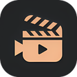 Programikonen: Movie Downloader
