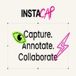 Annotation, Full Page Capture & Snipping Tool