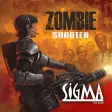 Zombie Shooter: Dead Frontier