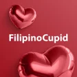 Ícone do programa: FilipinoCupid: Filipino D…