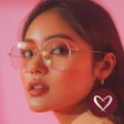 프로그램 아이콘: FilipinoCupid: Filipino D…