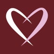 Ikona programu: FilipinoCupid: Filipino D…