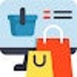 프로그램 아이콘: Smart Shopper