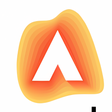 Symbol des Programms: Smart Shopper