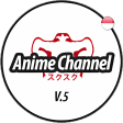 Anime Channel Sub Indo  ACB V5