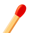 ไอคอนของโปรแกรม: Matches Puzzle Game