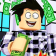 Ikona programu: Robux Gift Cards 2022