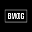 程序图标：BMSG App