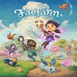 أيقونة البرنامج: Fae Farm
