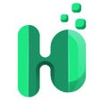 Hulu Watch Party icon