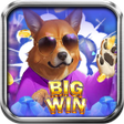 Winner Builder Demolish icon