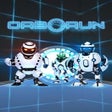 Programikonen: Orborun
