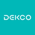 Dekco