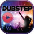 Biểu tượng chương trình: Dubstep Ringtones