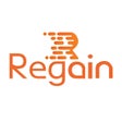 プログラムのアイコン：Regain Excel to PST Conve…