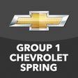 Programın simgesi: Sterling McCall Chevrolet