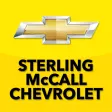 Sterling McCall Chevrolet
