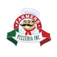 Farmers Pizza