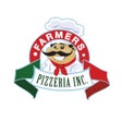 Icoon van programma: Farmers Pizza