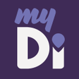 Programikonen: myDiabby