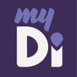 Icon of program: myDiabby