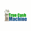 True Cash App
