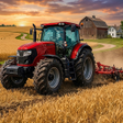 Ikona programu: Farm Life 26: Farm Game