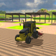 Programın simgesi: Farm Life 26: Farm Game