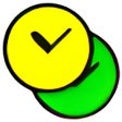 프로그램 아이콘: NetTime