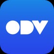 程序图标：OnDemandViet - Phim Bộ  L…