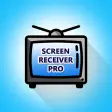 Screen Mirror Receiver Pro