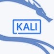 Icon of program: Kali Linux PC