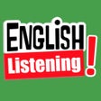 Learn English Listening