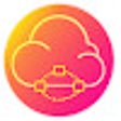 Иконка программы: DataByCloud 1