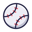Pitch Speed Calculator icon
