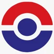 Shoura Online icon