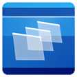 Ikona programu: Microsoft Virtual PC